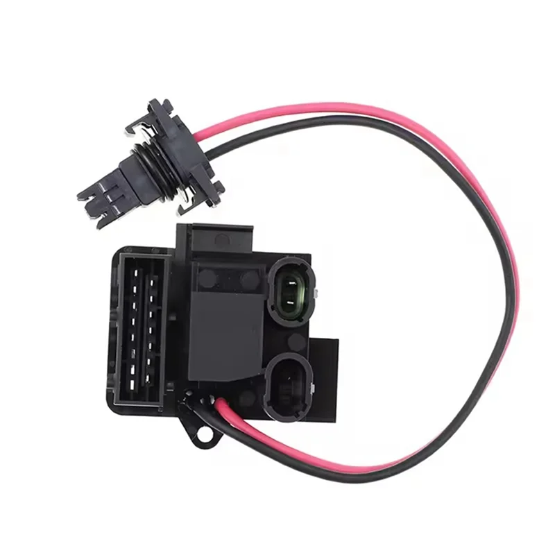 Hot Selling-Car Heater Blower Resistor For Renault Clio II Kangoo 7701206104 515136 7701044817,Car Heater Blower Resistor For Re
Hot Selling-Car Heater Blower Resistor For Renault Clio II Kangoo 7701206104 515136 7701044817,Car Heater Blower Resistor For Re