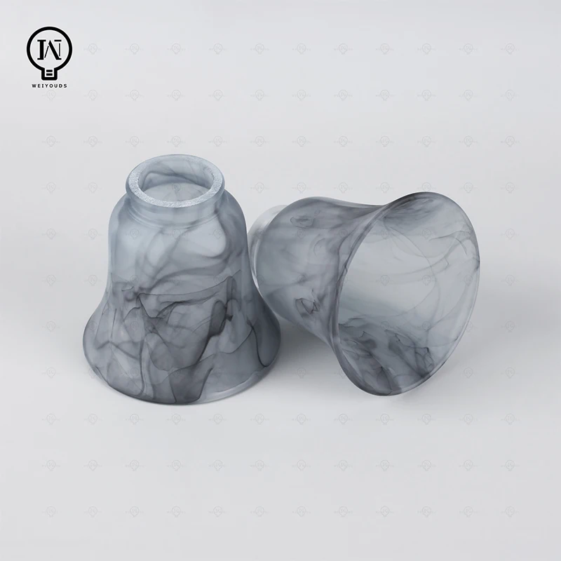 Вентилятор, абажур, потолочный светильник, настенный светильник, зеркало, передний светильник, сменный настенный светильник, DIY E26, E27, абажур
Вентилятор, абажур, потолочный светильник, настенный светильник, зеркало, передний светильник, сменный настенный светильник, DIY E26, E27, абажур