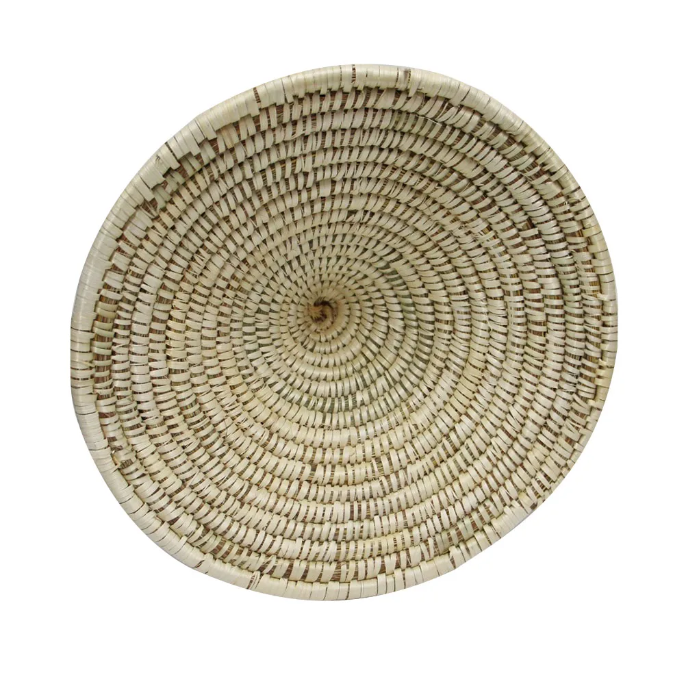 Straw Hat Lampshade Decor Weaving H made Home Store Room Decoration Stylish Unique Design Lamp Cover Lighting
Straw Hat Lampshade Decor Weaving H made Home Store Room Decoration Stylish Unique Design Lamp Cover Lighting