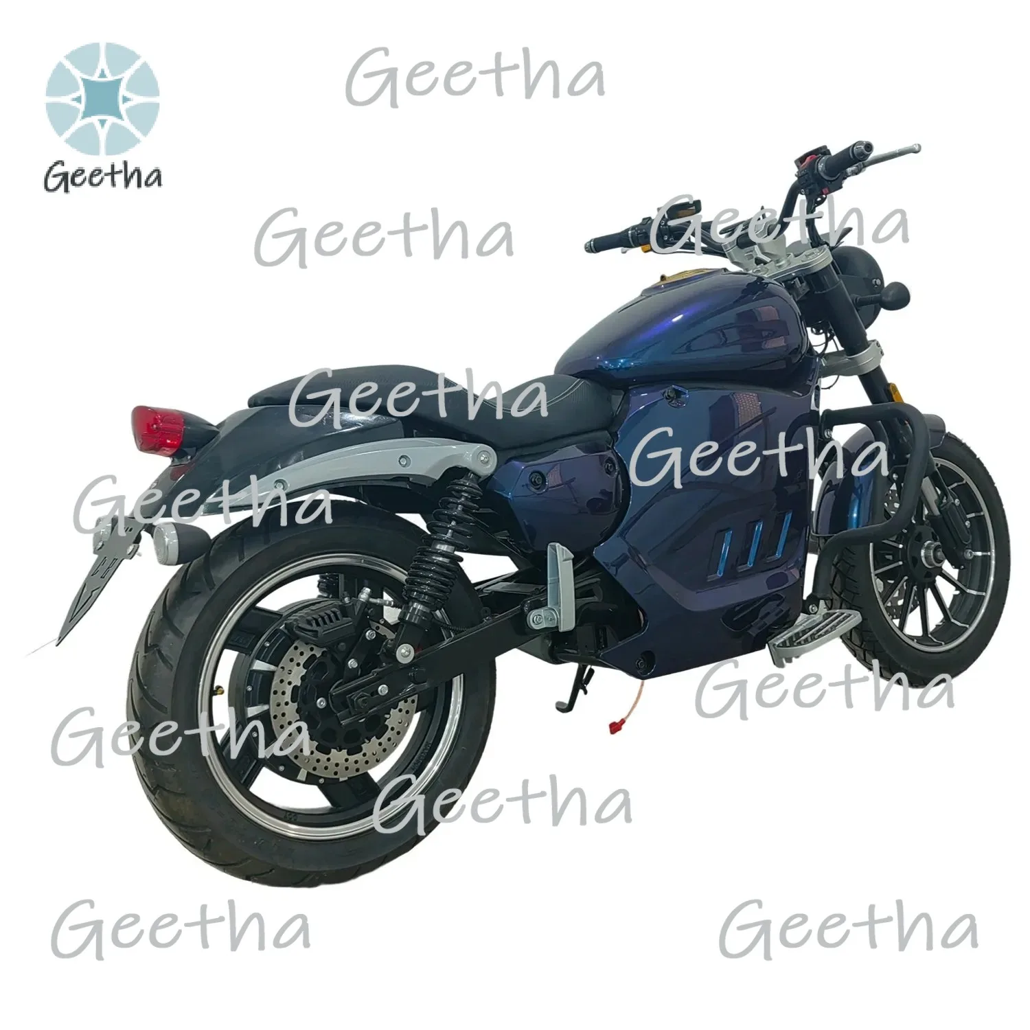 ForHigh Performance 2-Wheel Classic Racing Electric Motorcycle For Adults Low Price Wholesale
ForHigh Performance 2-Wheel Classic Racing Electric Motorcycle For Adults Low Price Wholesale