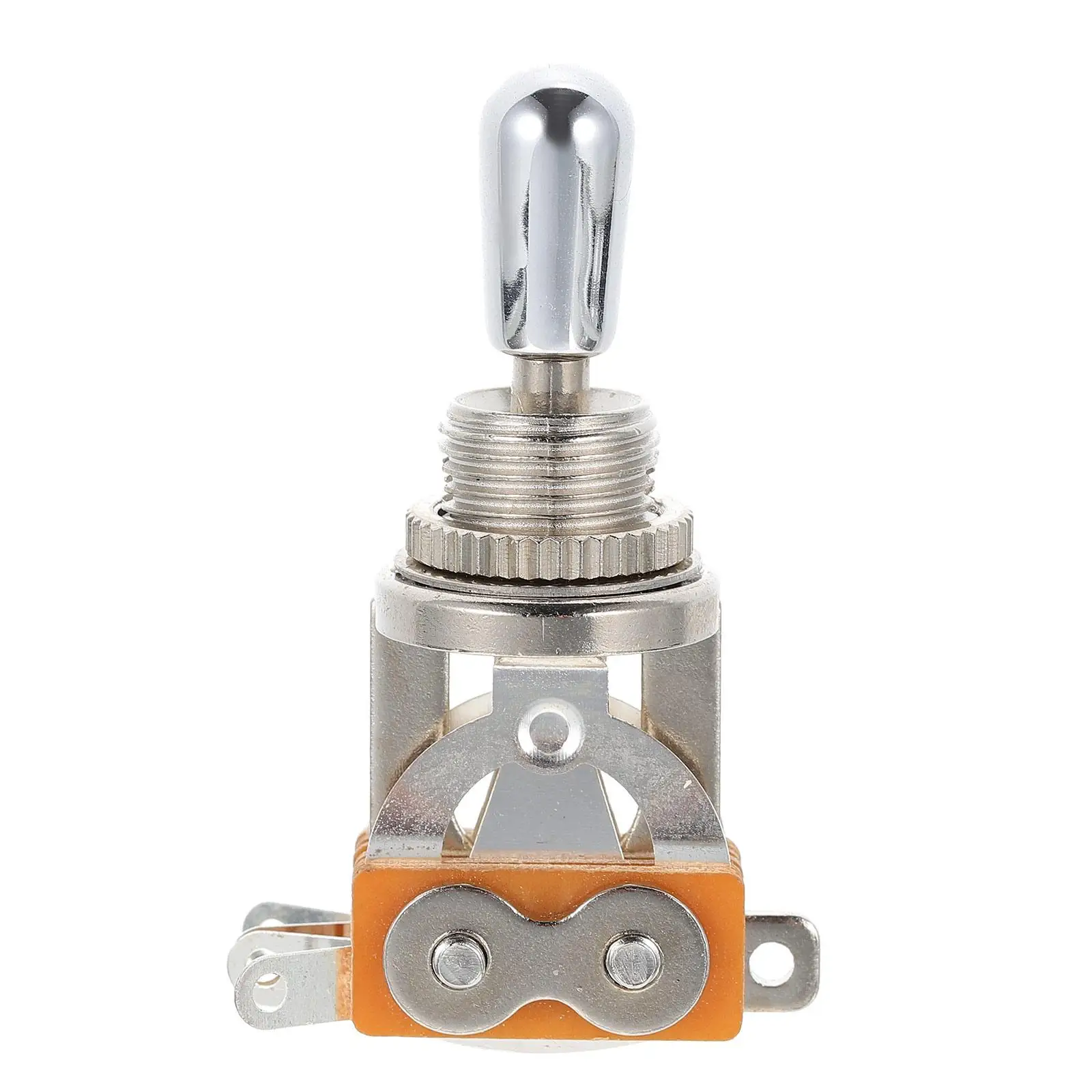 Pickup Switch Guitar Toggle Accessories LED Accessory Metal Selector Electric Control
Pickup Switch Guitar Toggle Accessories LED Accessory Metal Selector Electric Control