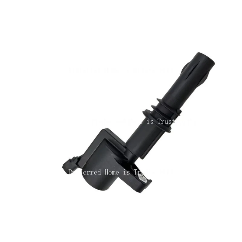 Suitable for Ignition Coils FD508/DG511 3L3Z12029BA 3L3E12A366CA
Suitable for Ignition Coils FD508/DG511 3L3Z12029BA 3L3E12A366CA