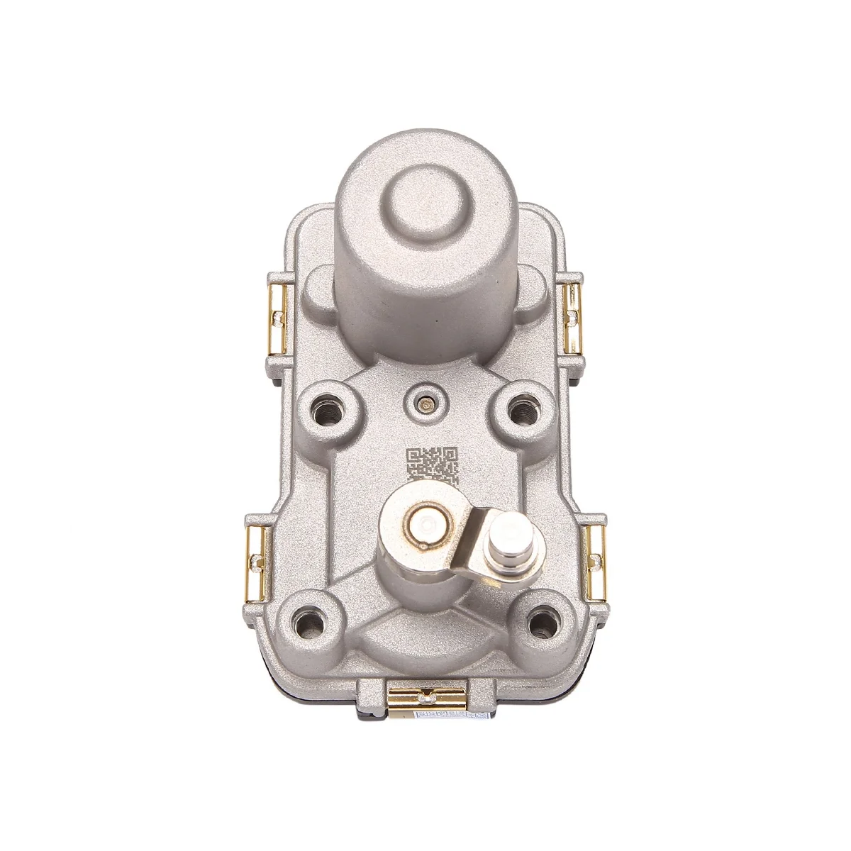 49477-01204 49477-01203 турбо-электронный привод для Land Rover Evoque 2,2 TD4 SD4 110Kw 150HP 2011- 
49477-01204 49477-01203 турбо-электронный привод для Land Rover Evoque 2,2 TD4 SD4 110Kw 150HP 2011-