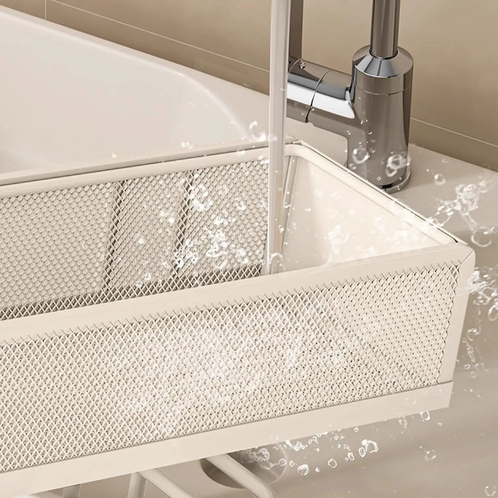 Toilet Shelf Metal Adhesive Organizer Over Toilet Bathroom Organizer Wall Shelf For Home Restroom Kitchen Laundry Room Paper
Toilet Shelf Metal Adhesive Organizer Over Toilet Bathroom Organizer Wall Shelf For Home Restroom Kitchen Laundry Room Paper