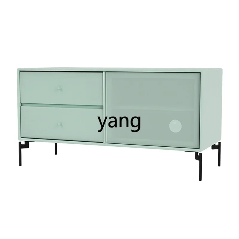 LH simple solid wood paint three four five six chest cabinet bedroom light luxury living room storage cabinet
LH simple solid wood paint three four five six chest cabinet bedroom light luxury living room storage cabinet