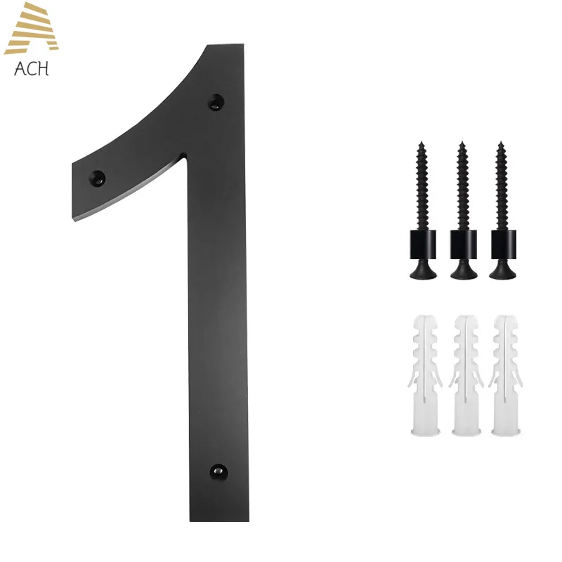 10 Inch House Numbers For Outside| Large Black Address Numbers Rust-proof plaques Mailbox Street Sign 25cm
10 Inch House Numbers For Outside| Large Black Address Numbers Rust-proof plaques Mailbox Street Sign 25cm