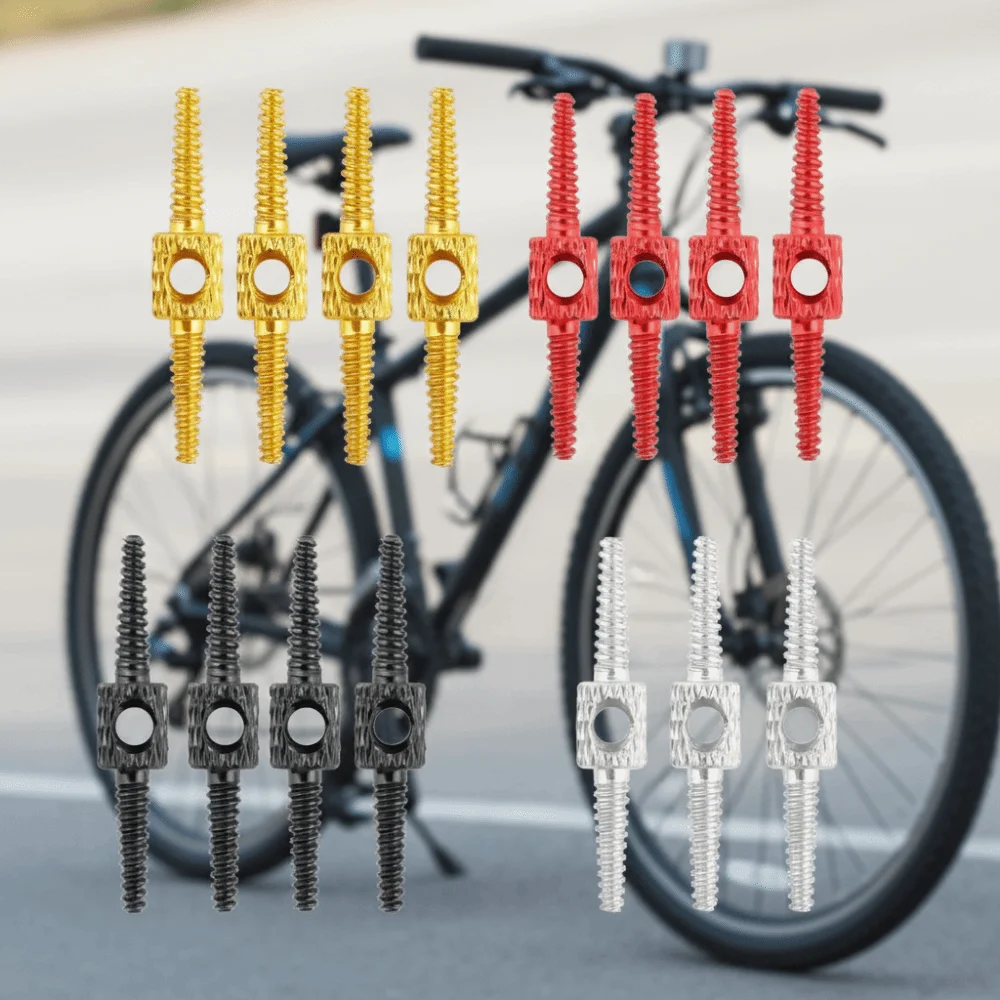 Cycling Maintenance Bike Brake Speed Change Line Easy Installation Aluminum alloy Oil Joint Connector Non Deformation
Cycling Maintenance Bike Brake Speed Change Line Easy Installation Aluminum alloy Oil Joint Connector Non Deformation