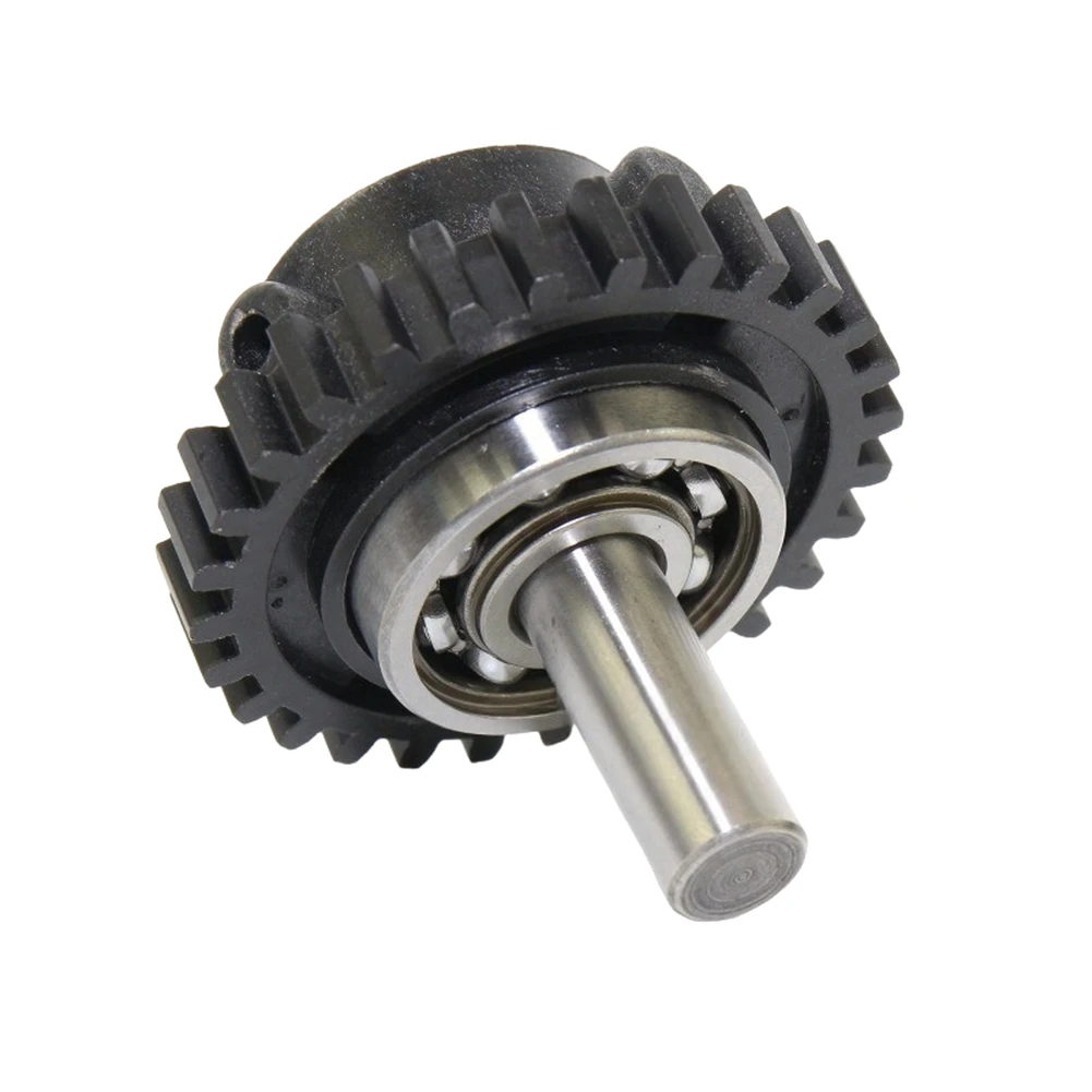 A33K-Breather Assy 0800-011200 For CF800 X8 U8 Z8 800EX 800XC 850 950 1000 X10 U10 Z10 ATV Motorcycle Replacement Parts
A33K-Breather Assy 0800-011200 For CF800 X8 U8 Z8 800EX 800XC 850 950 1000 X10 U10 Z10 ATV Motorcycle Replacement Parts