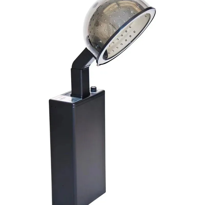 Gallery Waiting Chair VIP Chair Barber Shop Furniture Wholesale Foreign Trade Quality
Gallery Waiting Chair VIP Chair Barber Shop Furniture Wholesale Foreign Trade Quality