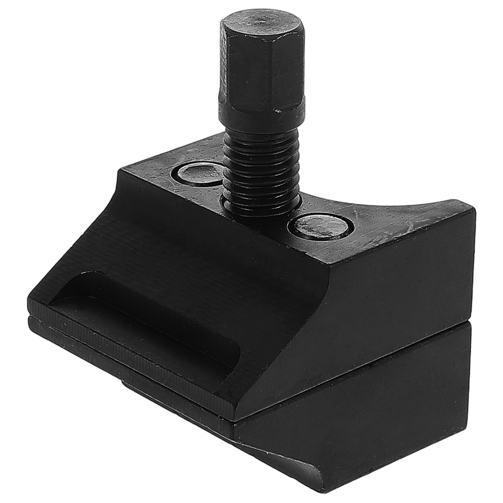 Universal Steel Double Ended Strut Spreader Tool For Suspension Steering Split Hub Repair Car Diy Mechanics Use
Universal Steel Double Ended Strut Spreader Tool For Suspension Steering Split Hub Repair Car Diy Mechanics Use