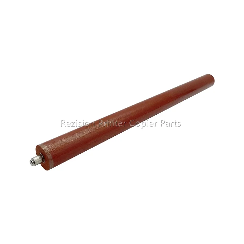 Прижимной ролик фьюзера для Xerox V180 V2100 700 V80, опорный ролик фьюзера, красный принтер, запасные части для копировального аппарата
Прижимной ролик фьюзера для Xerox V180 V2100 700 V80, опорный ролик фьюзера, красный принтер, запасные части для копировального аппарата