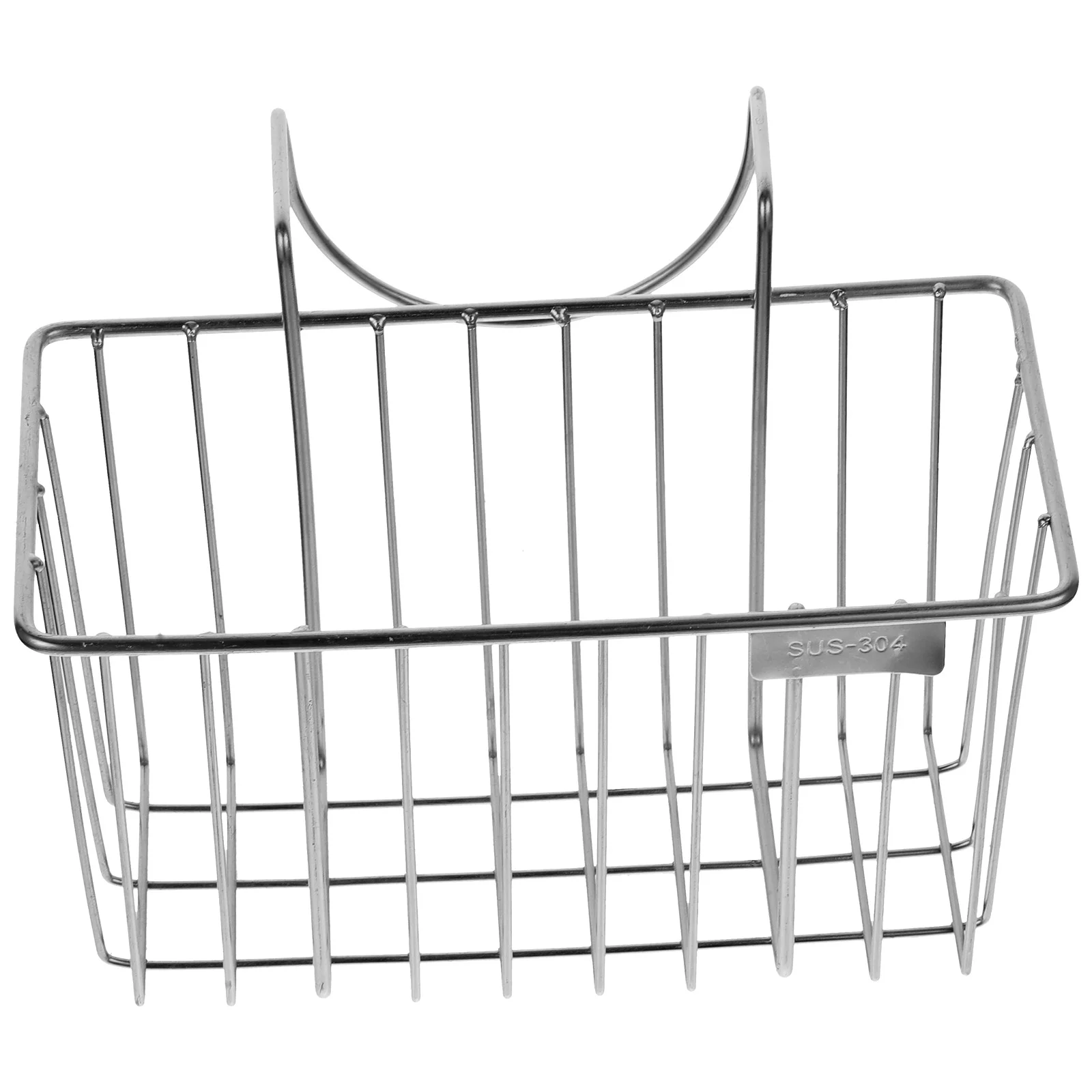 Hay Feeder Guinea Pig Feeders Cage 304 Stainless Steel Large Capacity Smooth Edges Hanging Supply Pet Supplies
Hay Feeder Guinea Pig Feeders Cage 304 Stainless Steel Large Capacity Smooth Edges Hanging Supply Pet Supplies