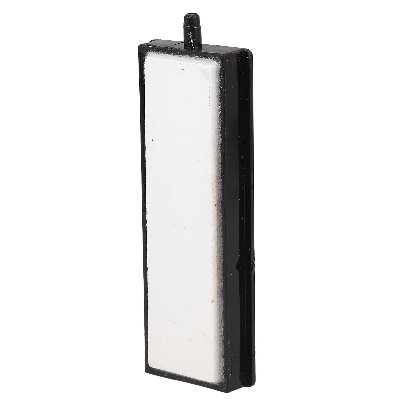 Aquarium Air Stones Small Bubbler Diffuser Black Regulator Oxygen Pump Fish Tank Bubble Stones Nano Airstone Pet Supplies
Aquarium Air Stones Small Bubbler Diffuser Black Regulator Oxygen Pump Fish Tank Bubble Stones Nano Airstone Pet Supplies