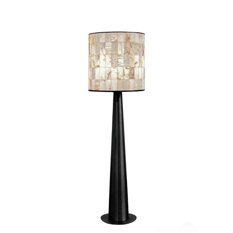 Natural marble floor lamp living room hotel model room bedroom study desk lamp Chinese style
Natural marble floor lamp living room hotel model room bedroom study desk lamp Chinese style