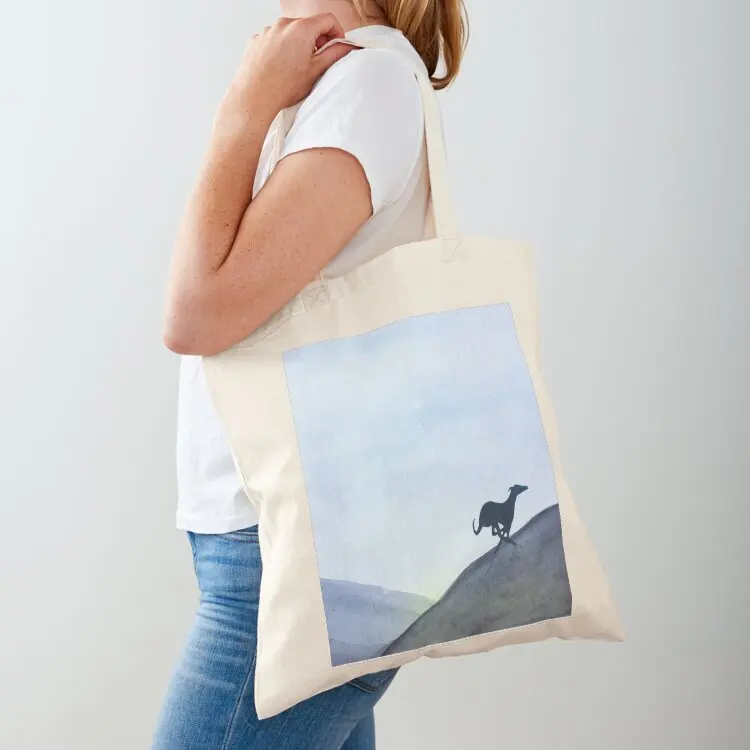 Running Greyhound Whippet Lurcher Tote Bag tote bags men large size bags tote bag woman Shopping bags
Running Greyhound Whippet Lurcher Tote Bag tote bags men large size bags tote bag woman Shopping bags