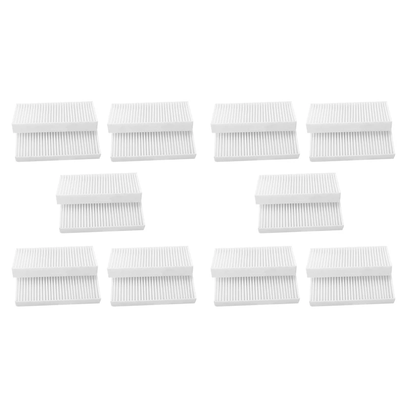 20X 55111302AA Cabin Air Filter C16177 For Jeep Wrangler Wrangler 2011-2017 Air Conditioning Filter
20X 55111302AA Cabin Air Filter C16177 For Jeep Wrangler Wrangler 2011-2017 Air Conditioning Filter