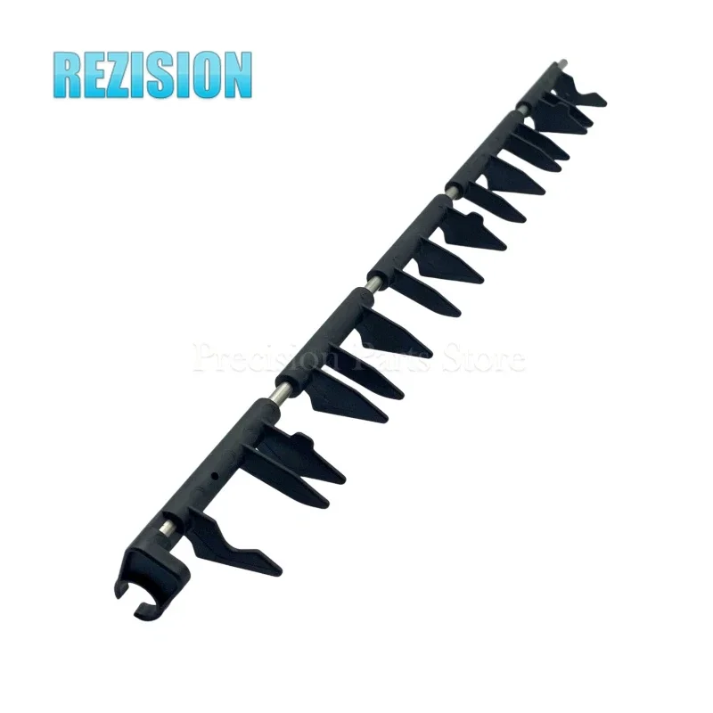 2PCS Compatible For Ricoh IMC2500 2000 C2004 3004 4504 6004 3504 Double Sided Flipping Guide Rod Printer Copier Parts
2PCS Compatible For Ricoh IMC2500 2000 C2004 3004 4504 6004 3504 Double Sided Flipping Guide Rod Printer Copier Parts