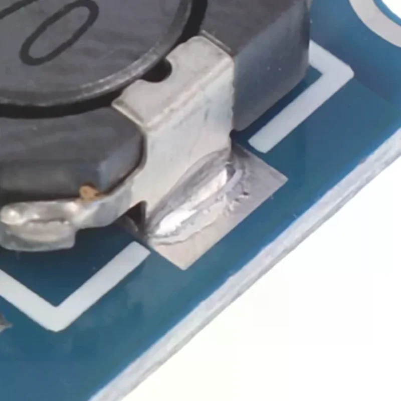 1Pc LM2596S Buck Converter DC To DC Converter High Efficiency Voltage Regulator 3.3V/5V/12V Buck Converter Adjustable
1Pc LM2596S Buck Converter DC To DC Converter High Efficiency Voltage Regulator 3.3V/5V/12V Buck Converter Adjustable