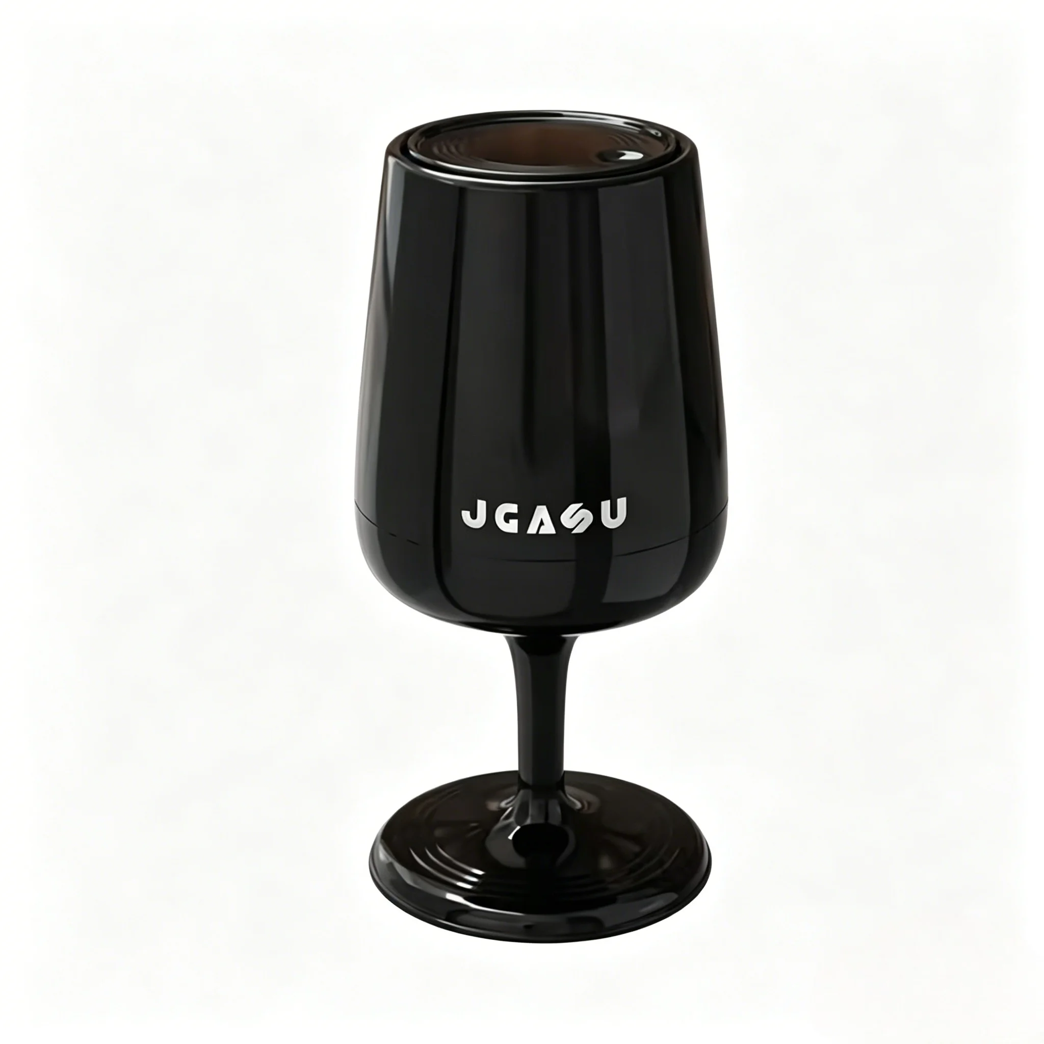 Wine Glass Shaped Trash Can with Lid – 11” Opening, 27.6” Tall – Red Waste Bin for Living Room, Bedroom, Office – Stylish PP Plastic Laundry Basket & Storage Bin
Wine Glass Shaped Trash Can with Lid – 11” Opening, 27.6” Tall – Red Waste Bin for Living Room, Bedroom, Office – Stylish PP Plastic Laundry Basket & Storage Bin
