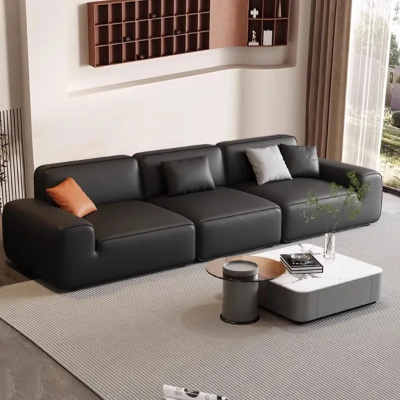 Salon Corner Puffbig Living Room Sofas Modern Big Couch Puff Sofa Living Room Design Adult Puffde Canto Furniture Accessories
Salon Corner Puffbig Living Room Sofas Modern Big Couch Puff Sofa Living Room Design Adult Puffde Canto Furniture Accessories
