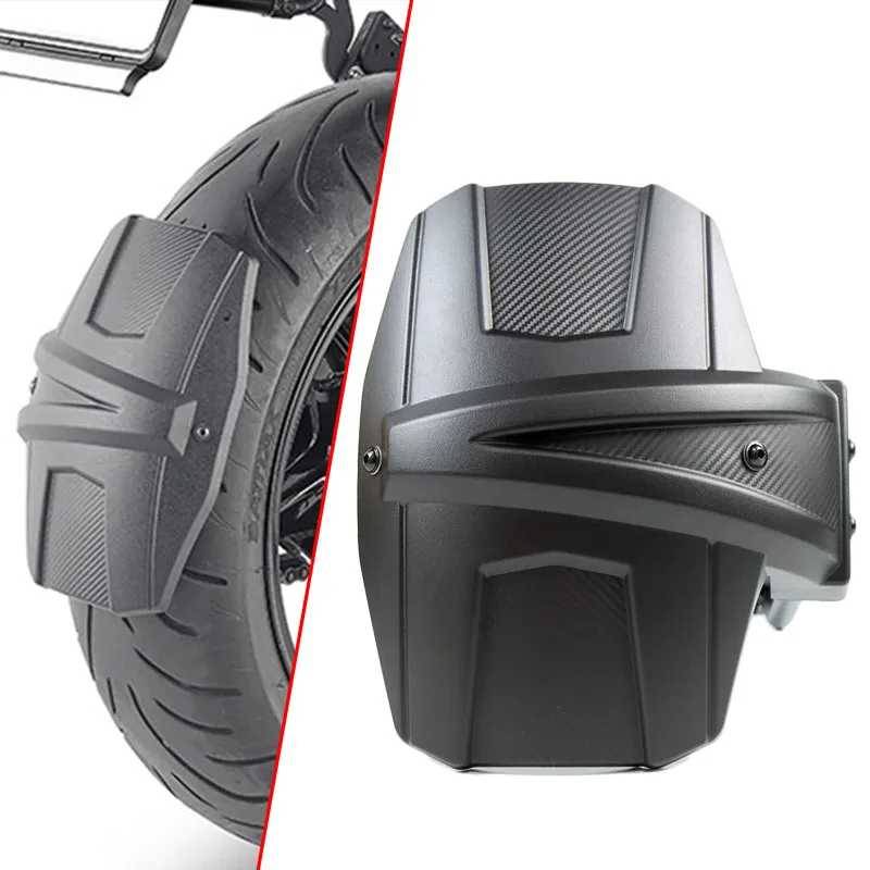 Заднее крыло мотоцикла, брызговик, защита от брызг колеса для S1000XR S1000 XR 2020 2021 2022 2023 2024 2025 
Заднее крыло мотоцикла, брызговик, защита от брызг колеса для S1000XR S1000 XR 2020 2021 2022 2023 2024 2025