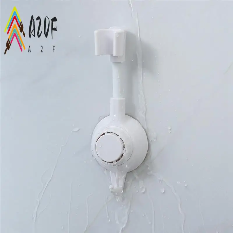 A20F-2 Держатели для душа на присоске Регулируемая фиксированная основа Распылительная насадка Стойка для душа Держатель для ванной комнаты Держатель для рук Белый Легко
A20F-2 Держатели для душа на присоске Регулируемая фиксированная основа Распылительная насадка Стойка для душа Держатель для ванной комнаты Держатель для рук Белый Легко