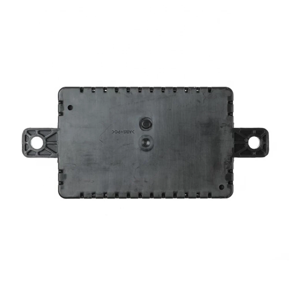 Seat Heater Control Module For Ford F-150 F-250 F-350 F450 Super Duty Expedition BU5Z14C724A BU5Z-14C724-A Car Accessorie
Seat Heater Control Module For Ford F-150 F-250 F-350 F450 Super Duty Expedition BU5Z14C724A BU5Z-14C724-A Car Accessorie