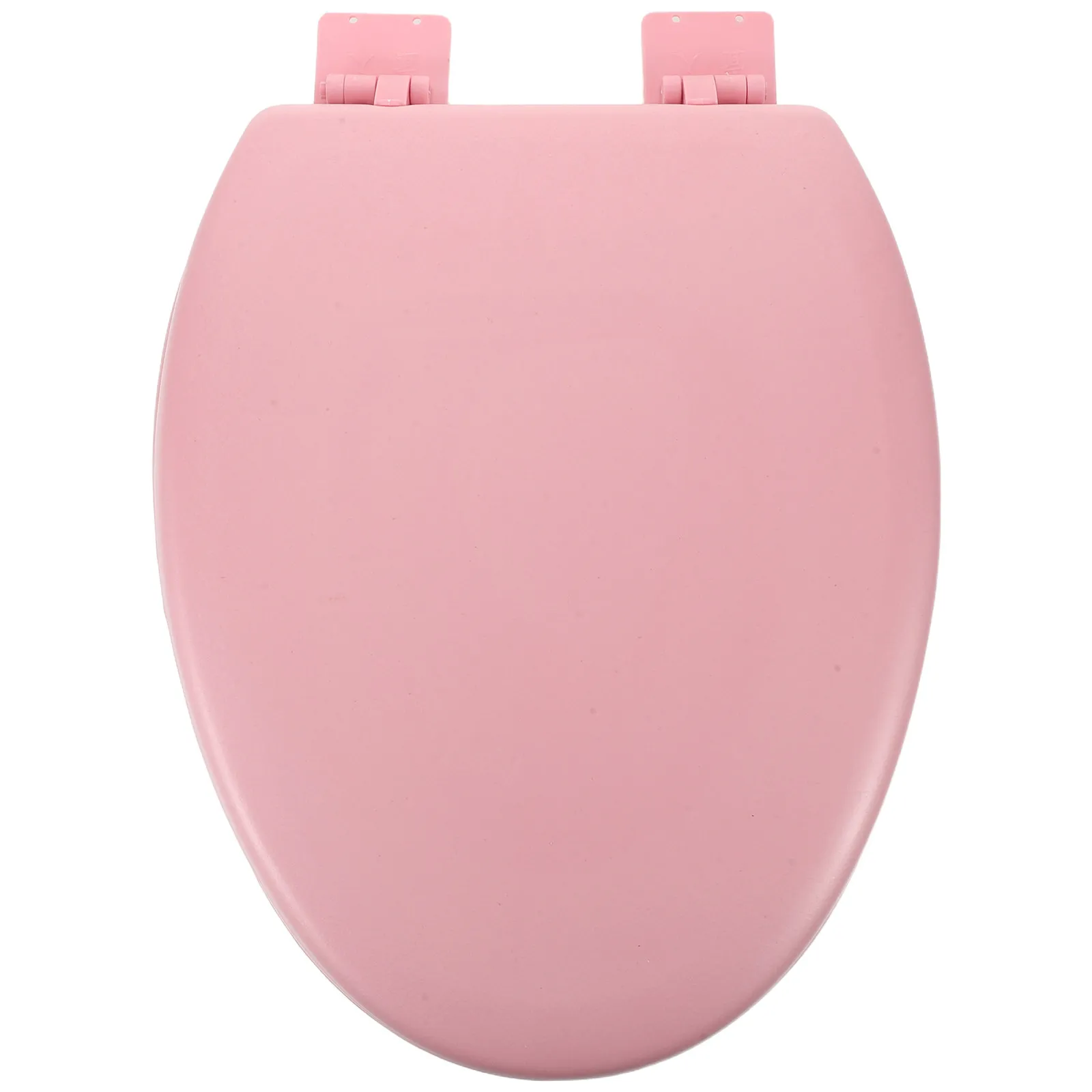 Padded Toilet Seat Cover Soft High-Density Foam Cushion for Quiet Nighttime Use Universal Fit Round V-Shaped Elongated Slow
Padded Toilet Seat Cover Soft High-Density Foam Cushion for Quiet Nighttime Use Universal Fit Round V-Shaped Elongated Slow