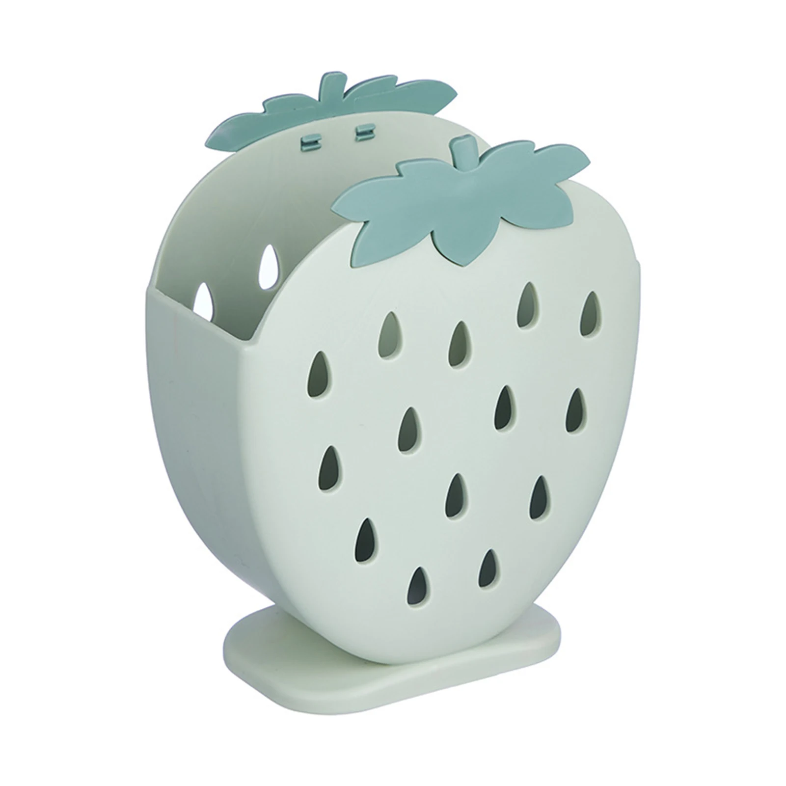 Kitchen Cutlery Storage Holder Multifunctional Kitchen Tableware Drying Rack Basket For Living Room Kitchen
Kitchen Cutlery Storage Holder Multifunctional Kitchen Tableware Drying Rack Basket For Living Room Kitchen