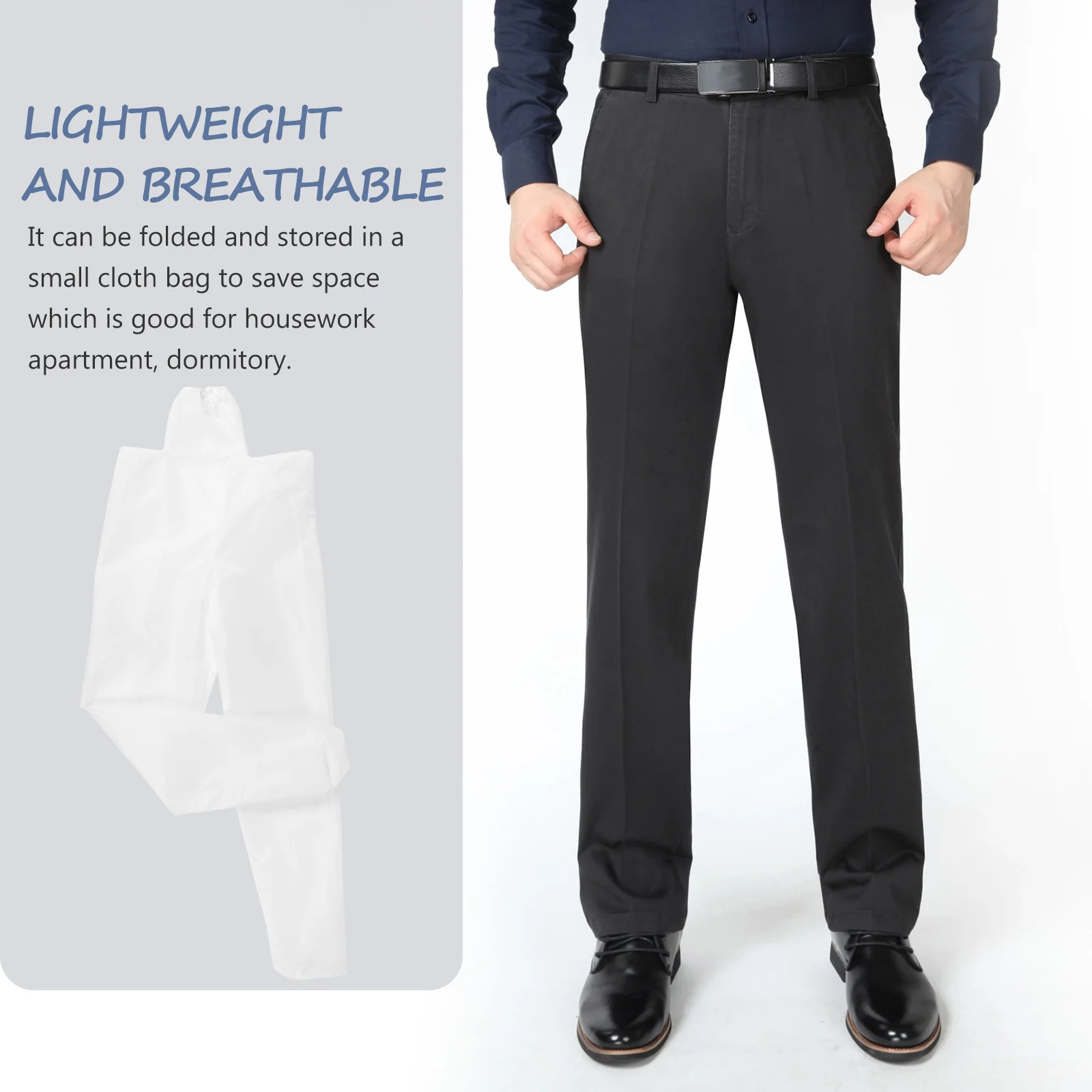 Laundry Drying Bags High Strength Polyester Pants Dryer Bag Fast Drying for Business Trip Camping Use Travel Dryer Bag
Laundry Drying Bags High Strength Polyester Pants Dryer Bag Fast Drying for Business Trip Camping Use Travel Dryer Bag