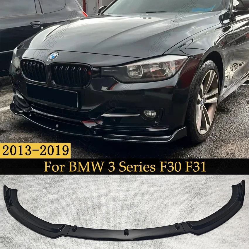 Для BMW авто передний бампер спойлер губа F30 F31 3 серии стандарт 2013-2019 комплект кузова автомобиля ABS пластик нижняя защитная пластина сплиттера
Для BMW авто передний бампер спойлер губа F30 F31 3 серии стандарт 2013-2019 комплект кузова автомобиля ABS пластик нижняя защитная пластина сплиттера