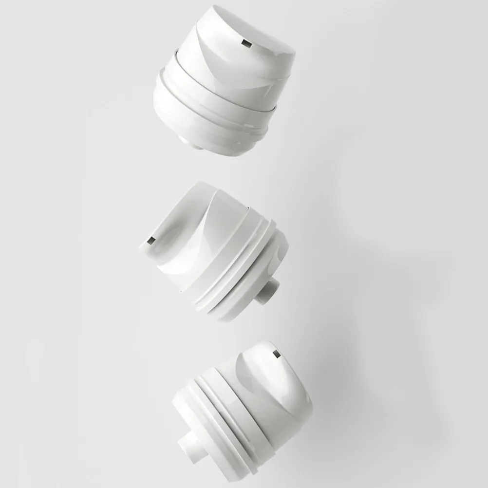 3Pcs Emulsion Dispenser Travel Bottle Pump Bottles Vacuum Buckle Portable Empty Cream Container Lightweight Subpackaging Bottle
3Pcs Emulsion Dispenser Travel Bottle Pump Bottles Vacuum Buckle Portable Empty Cream Container Lightweight Subpackaging Bottle