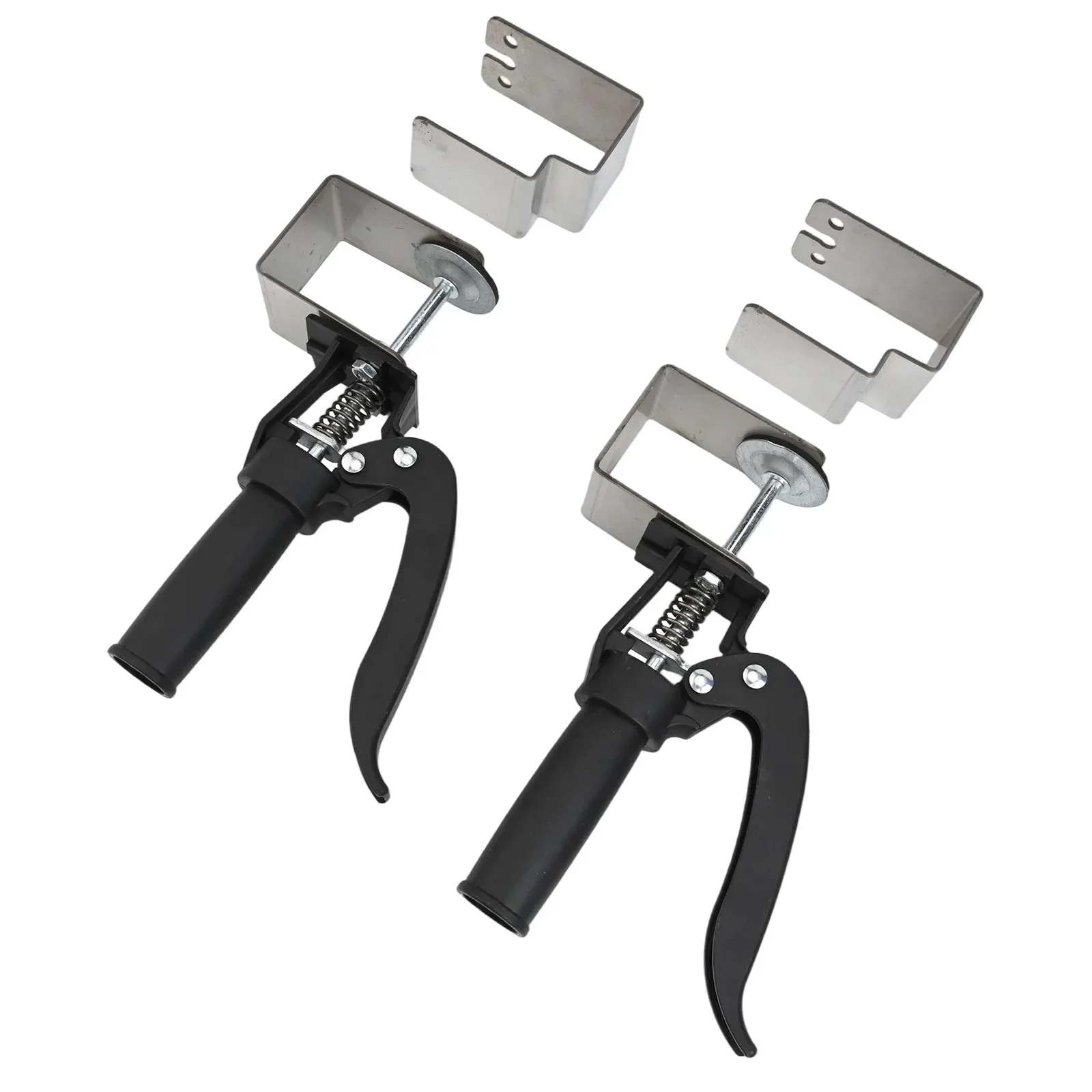 Furniture Assembly Drawer Clamp As Shown In The Picture Efficient Assembly Rust Resistant Stable Clamping Force
Furniture Assembly Drawer Clamp As Shown In The Picture Efficient Assembly Rust Resistant Stable Clamping Force