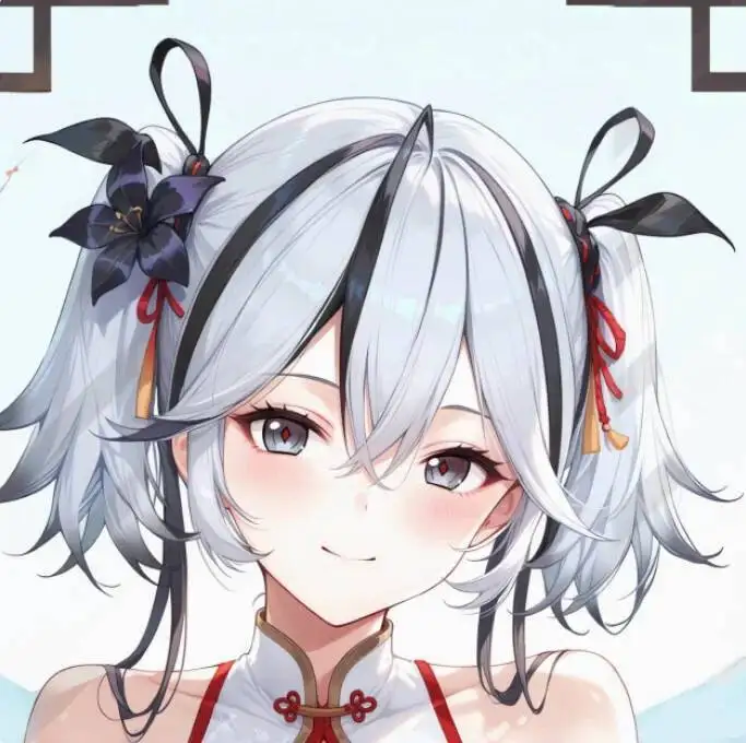 Anime Wuthering Waves Camellya Sexy Dakimakura Hing Body Case Japanese Otaku Loli Pillow Cushion Cover Bedding YHZS
Anime Wuthering Waves Camellya Sexy Dakimakura Hing Body Case Japanese Otaku Loli Pillow Cushion Cover Bedding YHZS