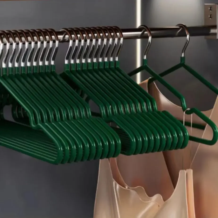 Household anti-slip falling clothes rack mark-free anti-sharp corner clothes drying clothes rack without folding clothes rack
Household anti-slip falling clothes rack mark-free anti-sharp corner clothes drying clothes rack without folding clothes rack