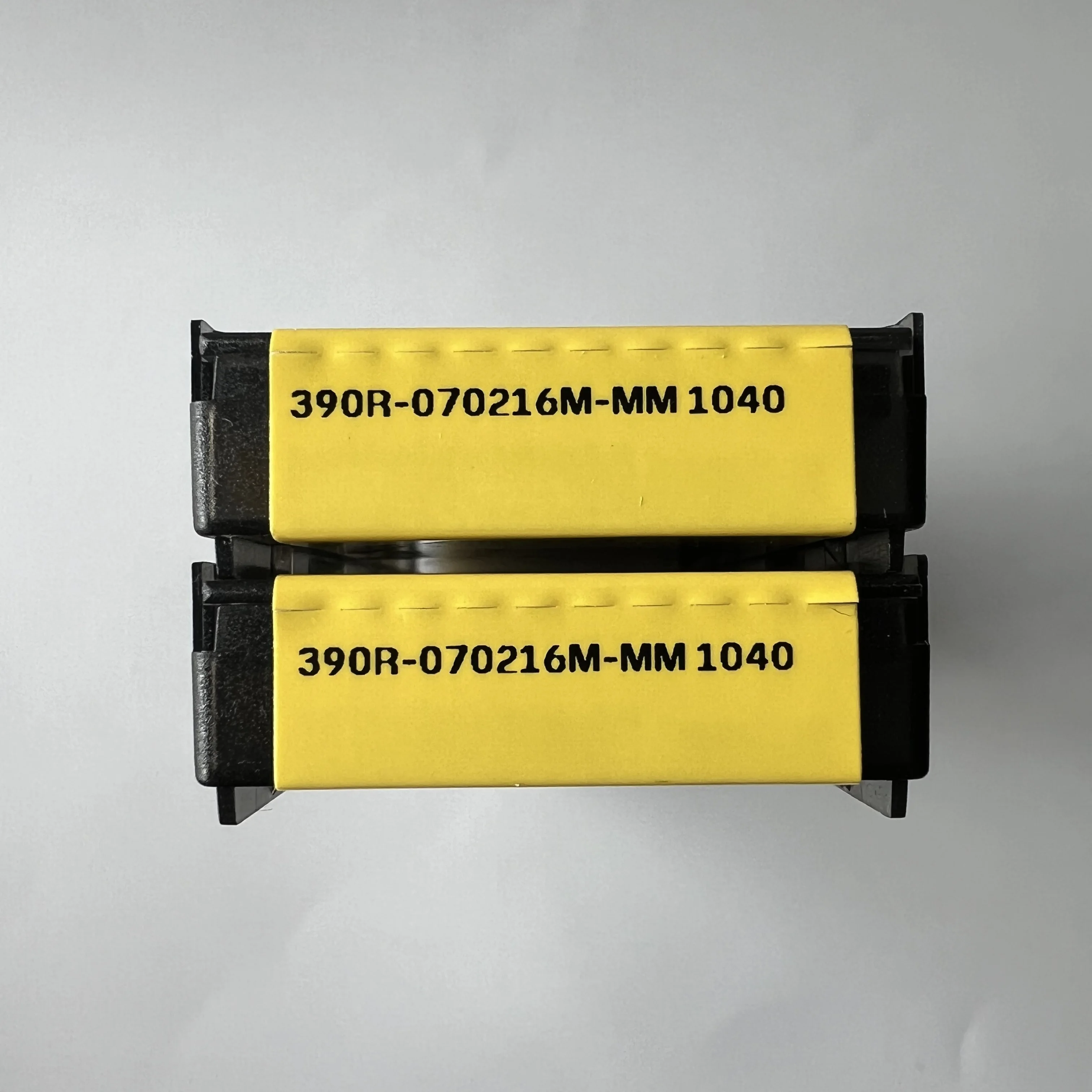 10pcs/box 390R-070216M-MM 1040/390R-070216M-MM S30T
10pcs/box 390R-070216M-MM 1040/390R-070216M-MM S30T
