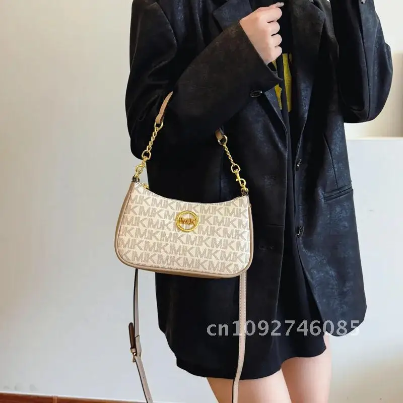 IMJK Quality Leather Bag Crossbody Bags For Women Luxury Designer Purses Handbags And Travel Tote Bag Shoulder Messenger Female
IMJK Quality Leather Bag Crossbody Bags For Women Luxury Designer Purses Handbags And Travel Tote Bag Shoulder Messenger Female