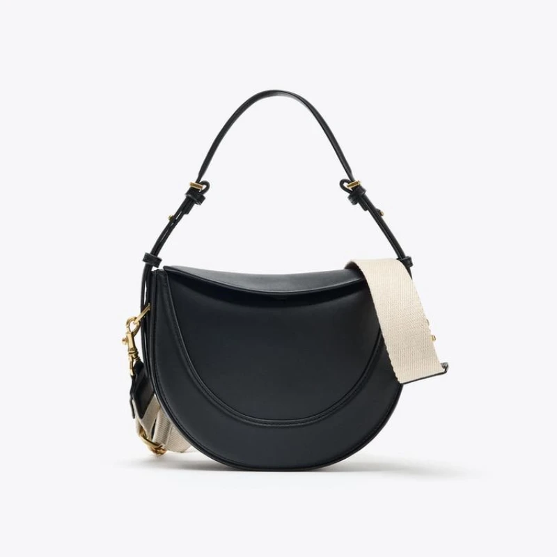 WOMEN'S CROSSBODY BAG, Luxury Designer New Suede Hobo Bag for Everyday Style, Fashionable Shoulder Bag with Wide Strap
WOMEN'S CROSSBODY BAG, Luxury Designer New Suede Hobo Bag for Everyday Style, Fashionable Shoulder Bag with Wide Strap