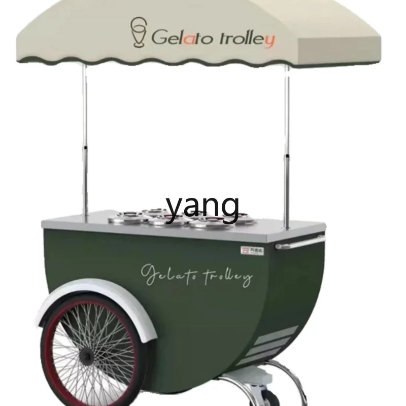 LH popular outdoor mobile ice cream dining car wrought iron food snack car shopping mall display promotional car
LH popular outdoor mobile ice cream dining car wrought iron food snack car shopping mall display promotional car