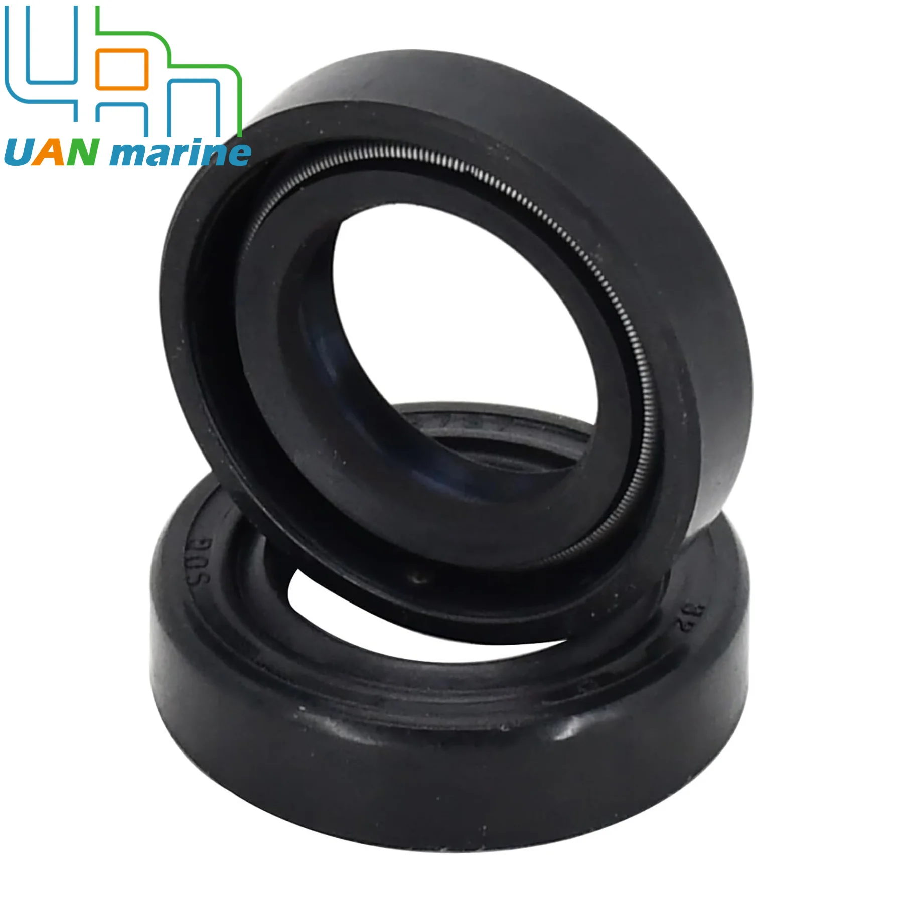 2 Sets Axle Oil Seal TT-18T0134280 Fits for Craftsman MTD Troy-Bilt Yard-Man LT-46 LGT LTX CSLT5424 Replaces TT-19216334280
2 Sets Axle Oil Seal TT-18T0134280 Fits for Craftsman MTD Troy-Bilt Yard-Man LT-46 LGT LTX CSLT5424 Replaces TT-19216334280