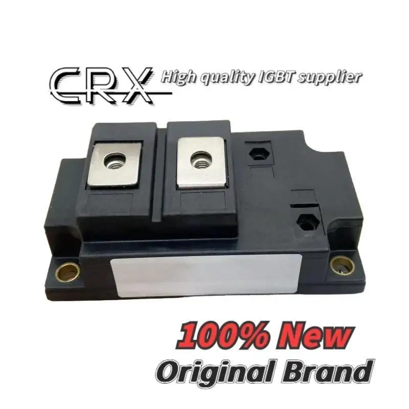 DFM600BXS12-A000 DFM600BXS17A000 DFM600FXM12-A000 DFM600BXS12 NEW ORIGINAL MODULE IN STOCK
DFM600BXS12-A000 DFM600BXS17A000 DFM600FXM12-A000 DFM600BXS12 NEW ORIGINAL MODULE IN STOCK