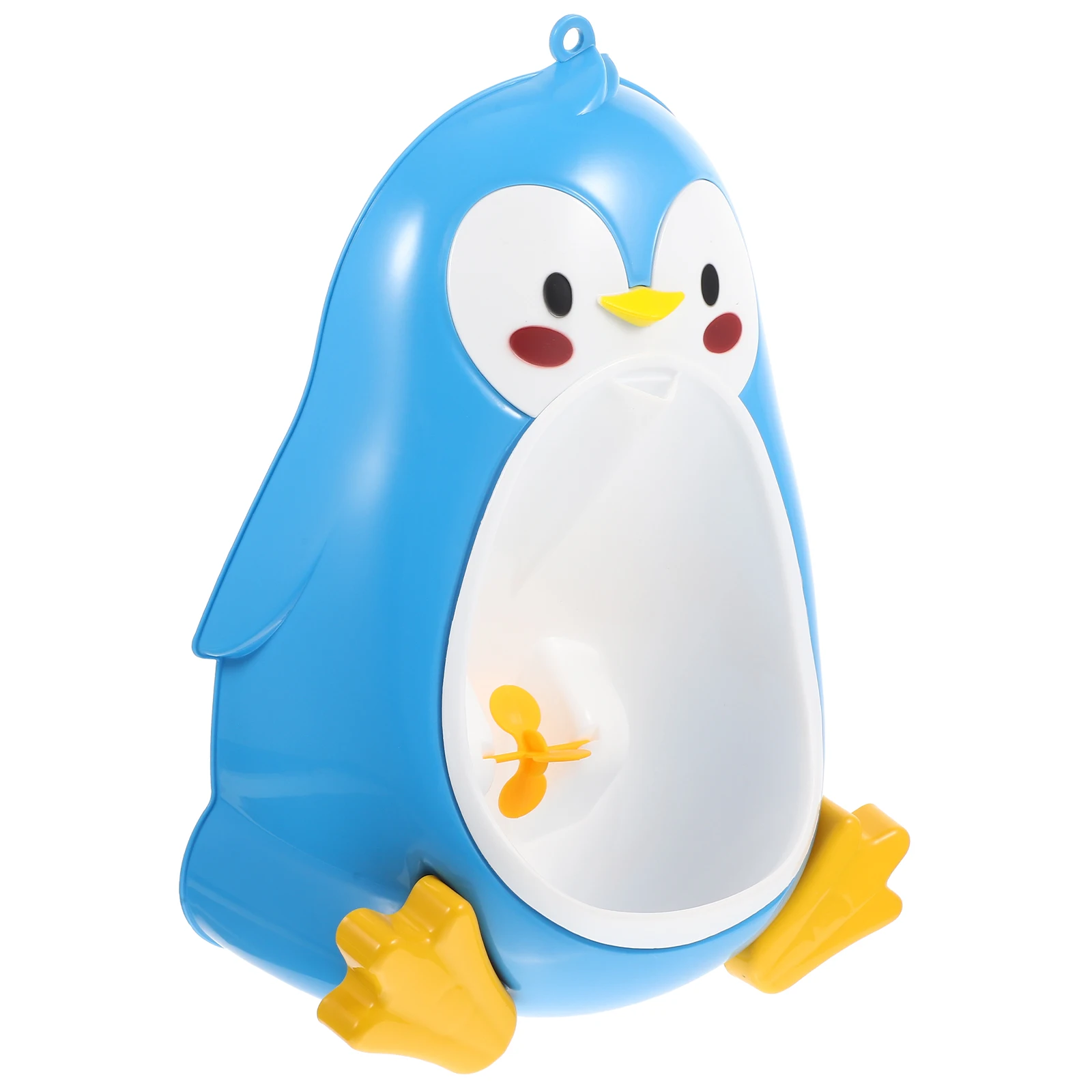 Children Urinal Baby Toilet Boys Wall Training Potty Trainer Penguin Shaped Easy Clean Large Capacity Toddler Practical Gifts
Children Urinal Baby Toilet Boys Wall Training Potty Trainer Penguin Shaped Easy Clean Large Capacity Toddler Practical Gifts
