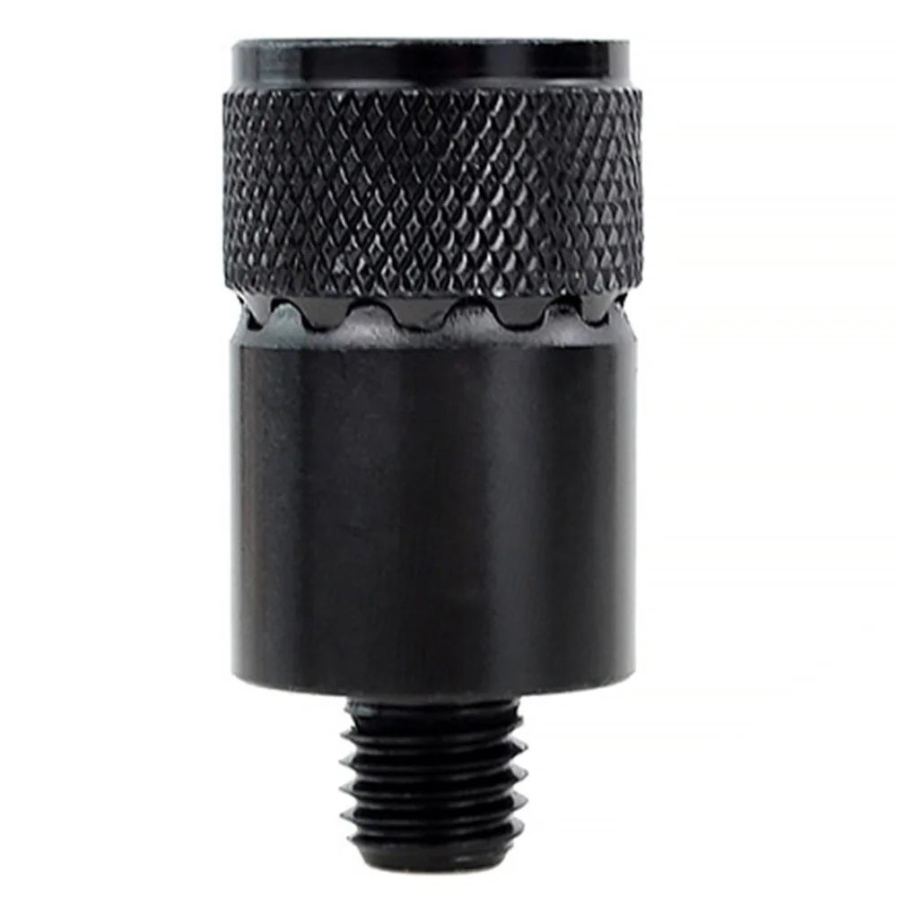 Standard British 3 8 Thread Fishing Adaptor Fishing Adaptor Quick Change Connector 3 8 Thread Fishing Pole Alarm
Standard British 3 8 Thread Fishing Adaptor Fishing Adaptor Quick Change Connector 3 8 Thread Fishing Pole Alarm