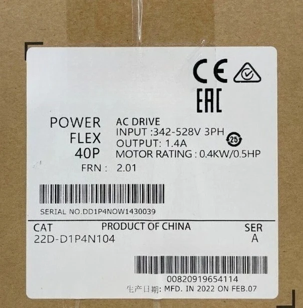 Brand New Original converter 22A-D4P0N104 150-C19NBR 25A-B5P0N104 25B-D4P0N104 22D-D1P4N104 150-C9NBD 150-C25NBD Fast Delivey
Brand New Original converter 22A-D4P0N104 150-C19NBR 25A-B5P0N104 25B-D4P0N104 22D-D1P4N104 150-C9NBD 150-C25NBD Fast Delivey