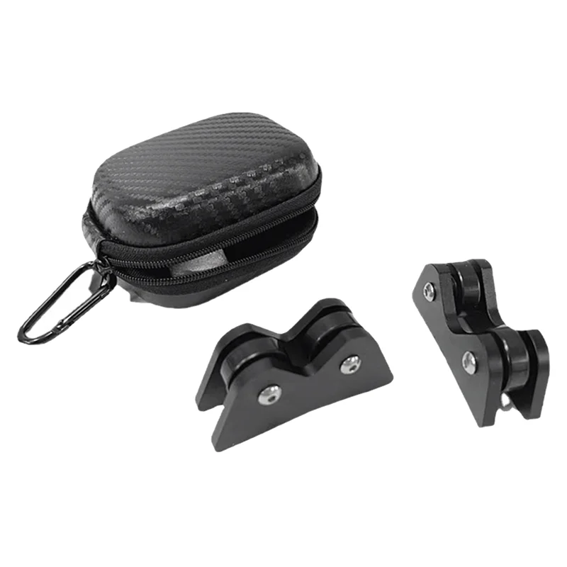 2 шт., инструмент для проверки стоимости бильярдного кия
2 шт., инструмент для проверки стоимости бильярдного кия