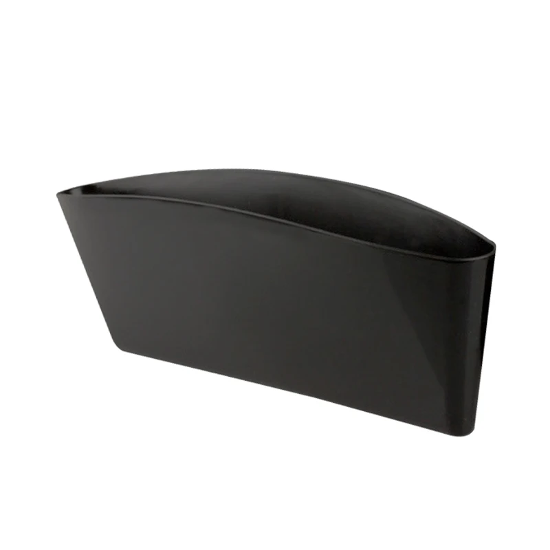 Car Seat Storage Box Filler ganizer Black Leakproof Pocket Holder for Phones Maps Sunglasses Pens Material Easy
Car Seat Storage Box Filler ganizer Black Leakproof Pocket Holder for Phones Maps Sunglasses Pens Material Easy