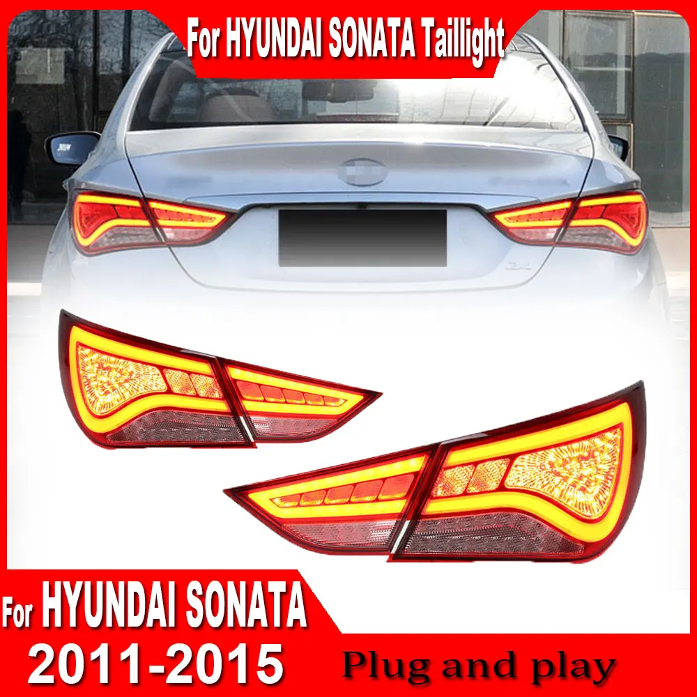 Задние фонари для современной Sonata 2011 2012 2013 2015 светодиодный, задние фары автомобиля, дневные ходовые огни, автомобильные аксессуары в сборе
Задние фонари для современной Sonata 2011 2012 2013 2015 светодиодный, задние фары автомобиля, дневные ходовые огни, автомобильные аксессуары в сборе