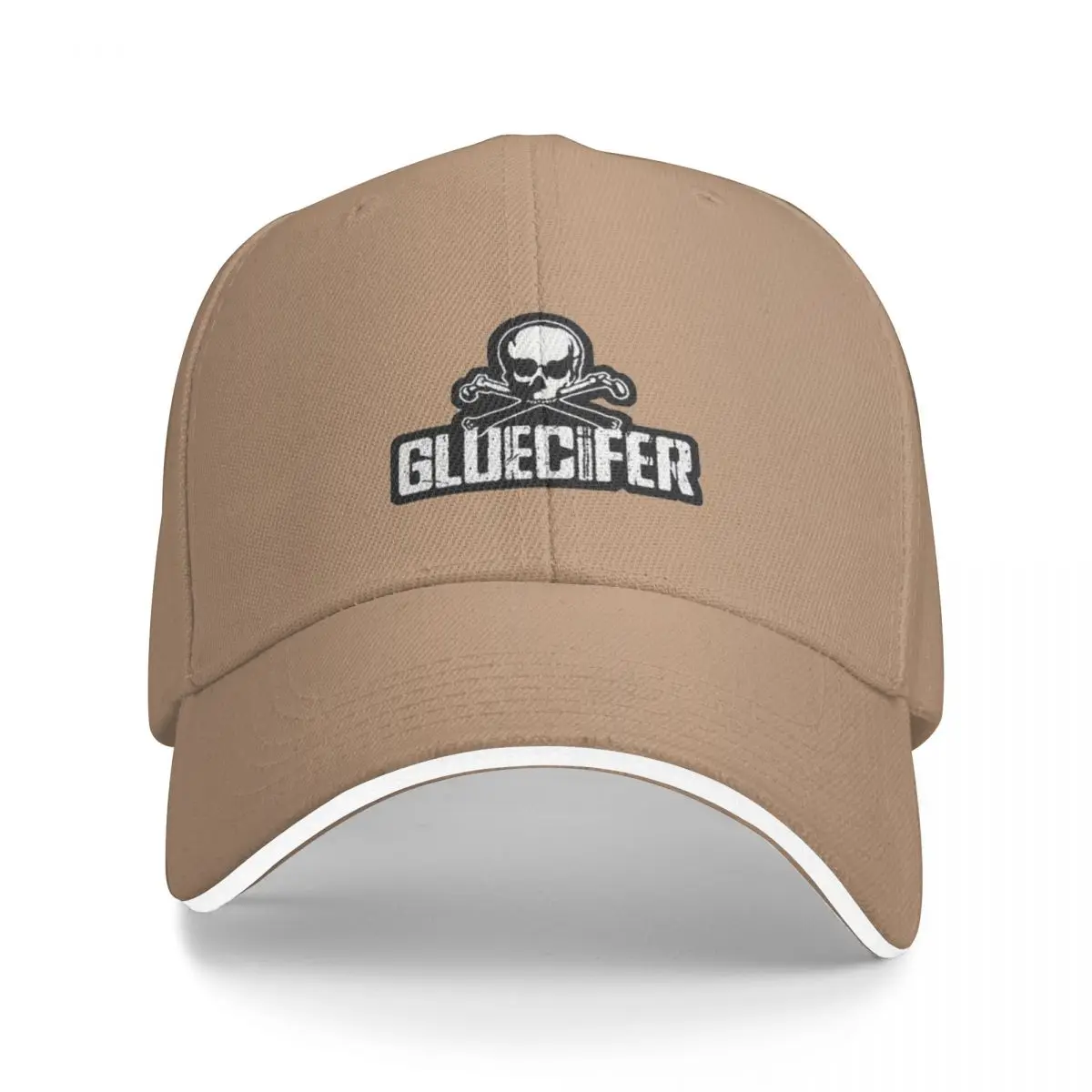 gluecifer band rock gluecifergluecifergluecifergluecifergluecifergluecifergluecifer band rock Bucket Hat Baseball Cap
gluecifer band rock gluecifergluecifergluecifergluecifergluecifergluecifergluecifer band rock Bucket Hat Baseball Cap