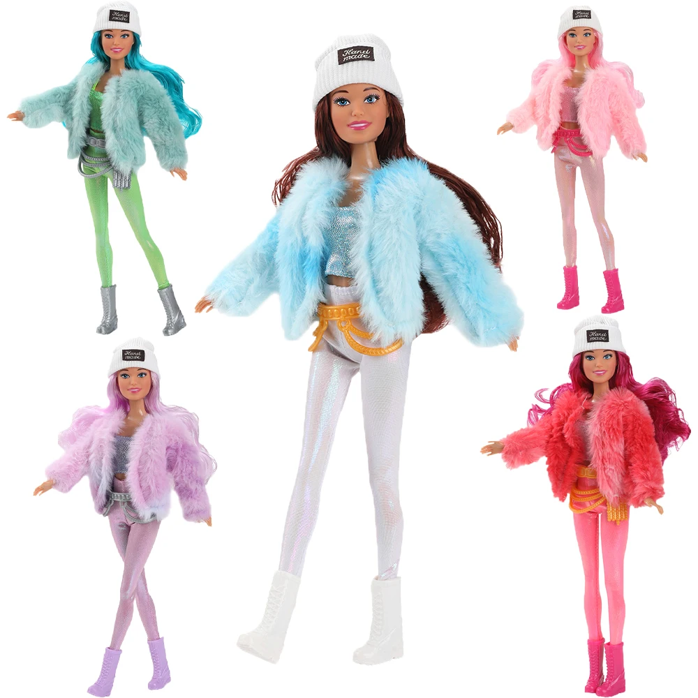 Кукла 30 см с одеждой, кукла-супермодель 1/6, полный комплект, модная кукла с изысканным макияжем, с множеством суставов, игрушка для переодевания, подарок для детей
Кукла 30 см с одеждой, кукла-супермодель 1/6, полный комплект, модная кукла с изысканным макияжем, с множеством суставов, игрушка для переодевания, подарок для детей