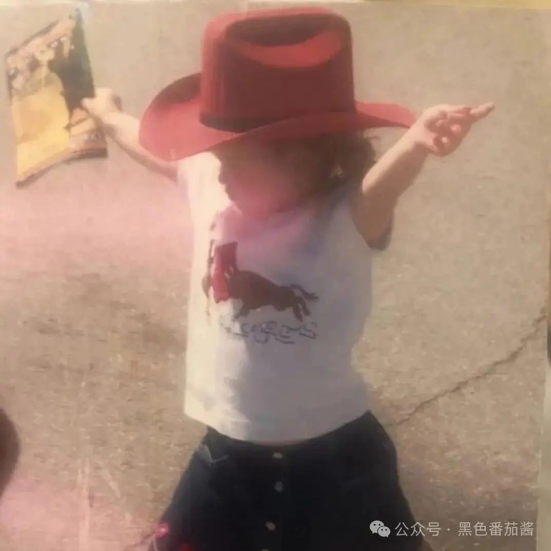 Комплект для полировки автомобильных фар, комплект для восстановления фар, мастерская, инструмент для ухода за автомобилем, 800 мл, жидкий полимерный испаритель
Комплект для полировки автомобильных фар, комплект для восстановления фар, мастерская, инструмент для ухода за автомобилем, 800 мл, жидкий полимерный испаритель